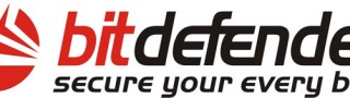 bitdefender-logo