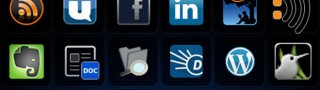 blackberry-apps