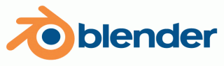 blender-logo