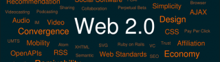 blogging-web-2.0