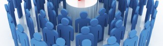 crowdsource-websites