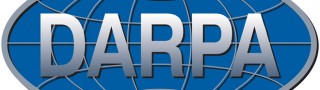 darpa-logo