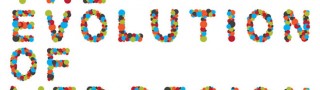 evolution-web-design