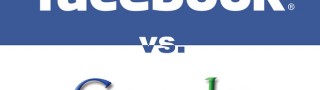 facebook-vs-google