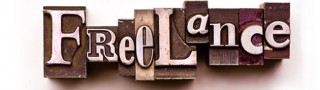 freelancer-jobs