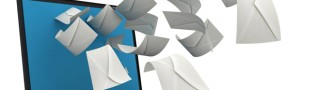 protecting-email-encryption
