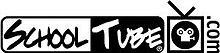 schooltube schooltube