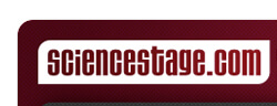 sciencestage-logo sciencestage-logo