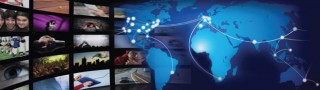 streaming-video-services