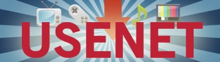 usenet-internet