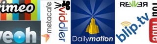 video-streaming-websites