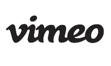vimeo-logo vimeo-logo