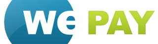 wepay-logo