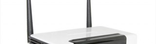 wireless-router