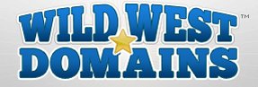 Wildwestdomains-logo