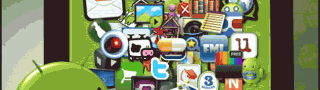 android-apps