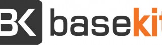 basekit-logo
