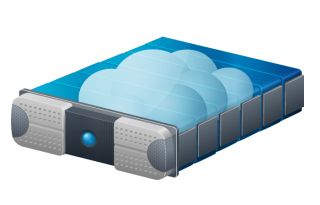 cloud hosting cloud hosting