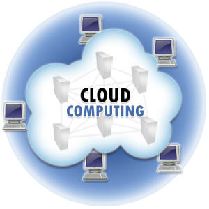 cloud hosting cloud hosting