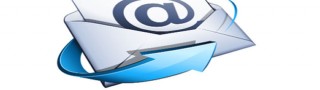 email-windows