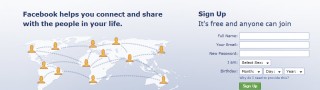 facebok_signup