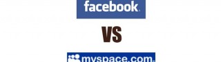 facebook-vs-myspace