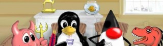 Free Software