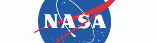 NASA Logo