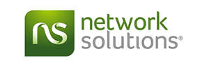 networksolutions-logo