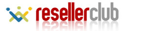 resellerclub-logo