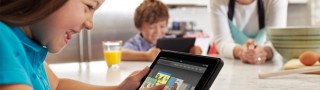 tech-gifts-kids