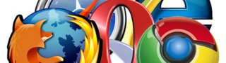 top-best-browsers