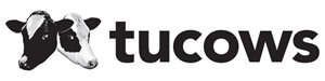 tucows-logo
