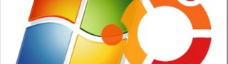 ubuntu-windows