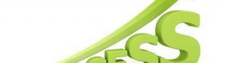 web-design