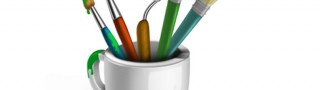 web-design-outsourse