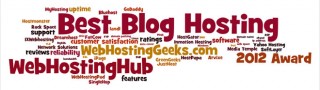 best-blog-hosting
