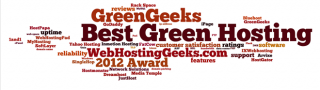 best-green-hosting