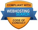 hostgator award - webhostingsearch.com hostgator award - webhostingsearch.com