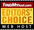 hostgator award - findmyhost.com hostgator award - findmyhost.com
