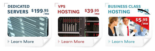 inmotion hosting plans inmotion hosting plans