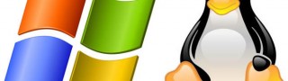 linux-windows-compared