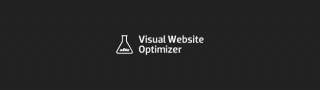 visual-website-optimizer