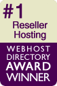 hostgator award - webhostdir.com hostgator award - webhostdir.com