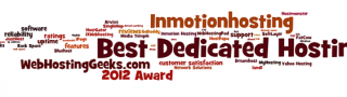 best-dedicated-hosting
