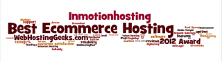 best-ecommerce-hosting