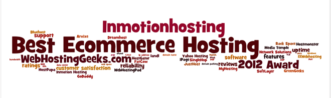 best-ecommerce-hosting