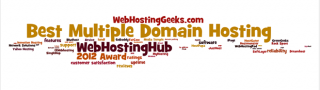 best-multiple-domain-hosting