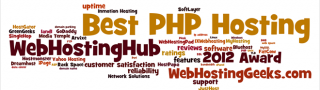best-php-hosting