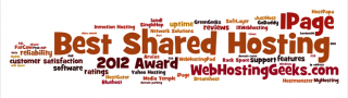 best-shared-hosting